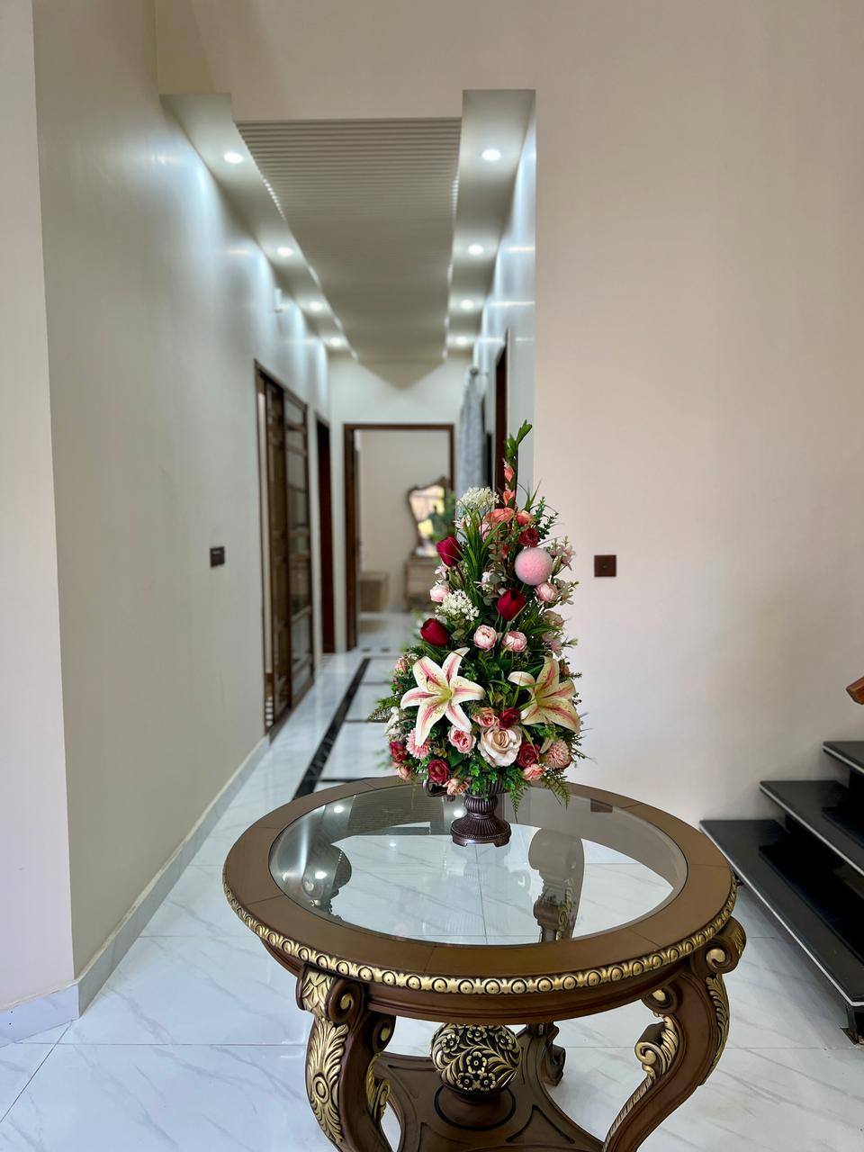 486037221_1957364128131008_3753896346842605183_n