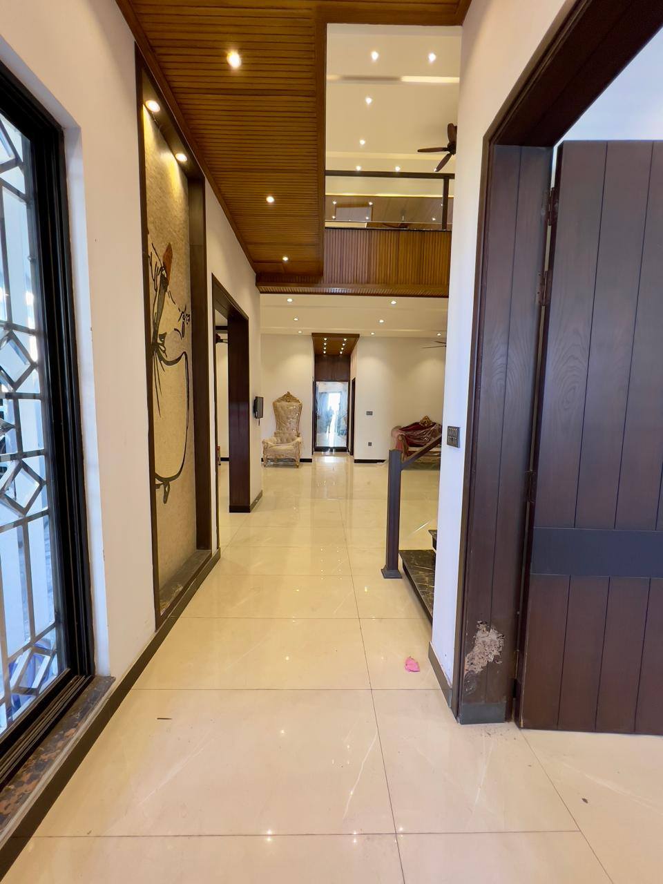 486116576_638777968858058_2423037654780415030_n