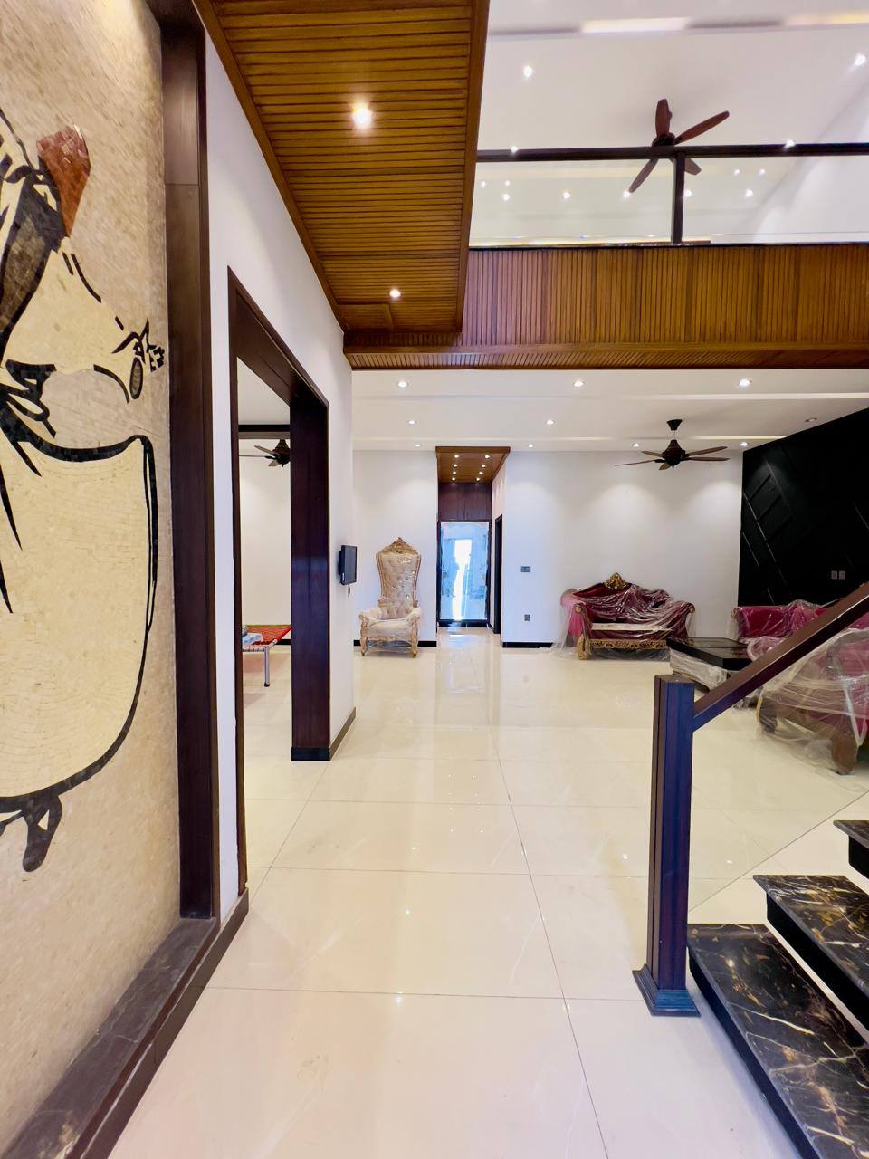 486118962_638778102191378_3415342646612665531_n