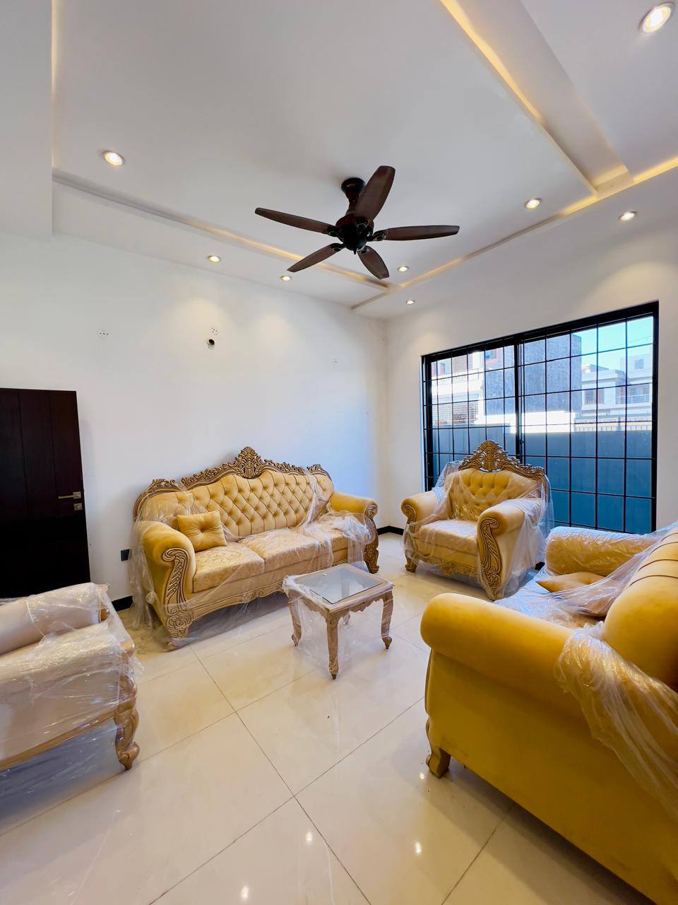 486148159_638778008858054_3874578906866389447_n