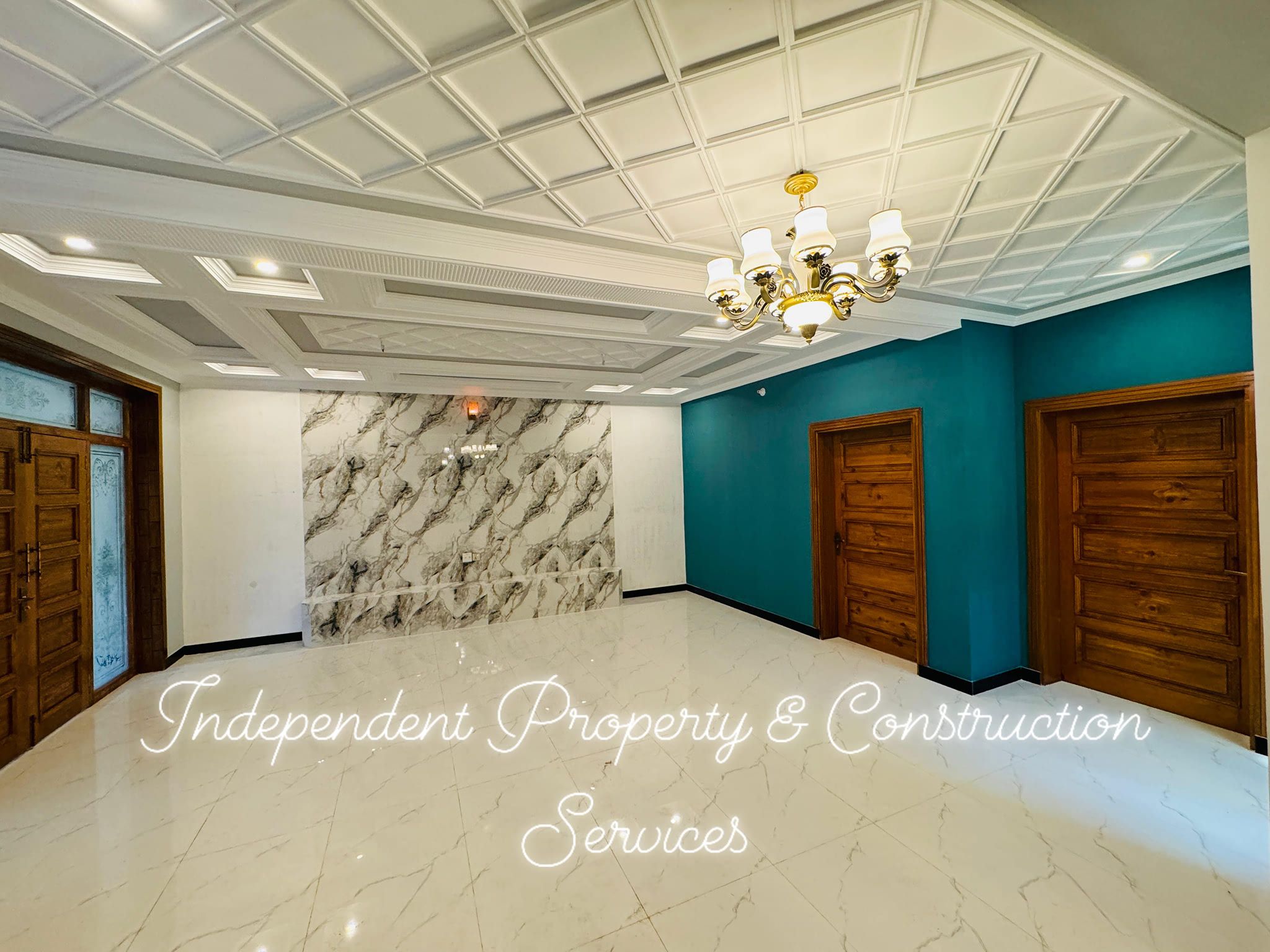 486249862_643169241976420_8415416082523556742_n