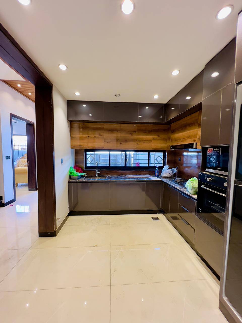 486280131_638778142191374_9206428793999539820_n