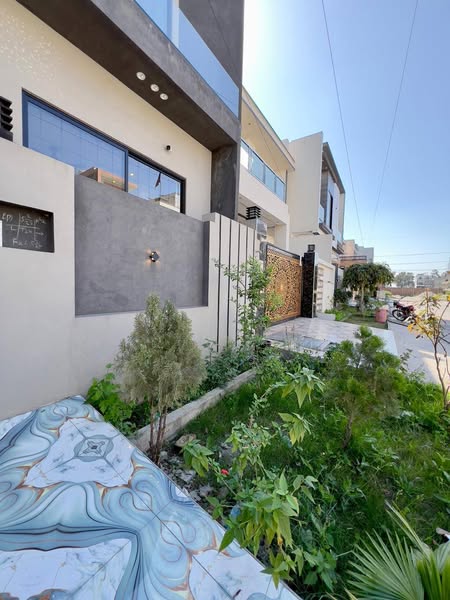 486281406_638777745524747_503890725402072848_n