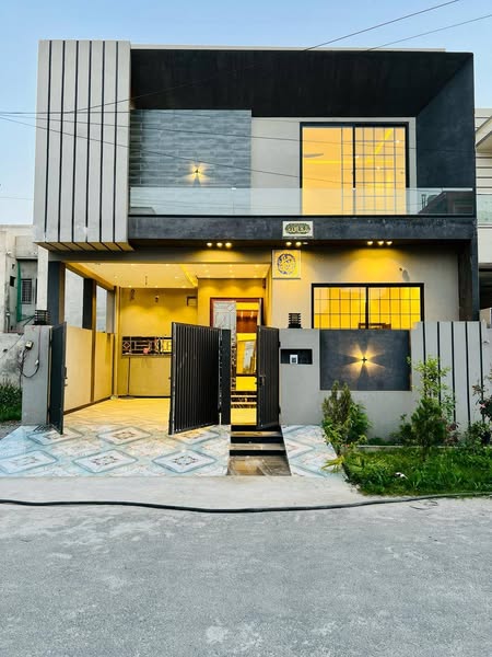 486333736_638777692191419_5801246606510174288_n