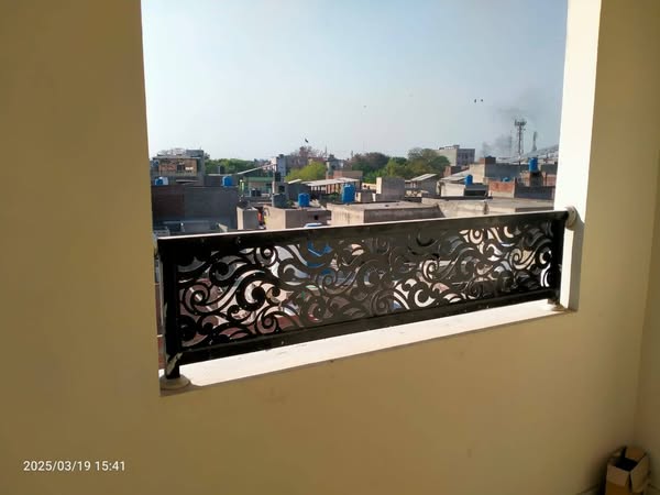 486333777_122124546824757697_7446844901491610826_n