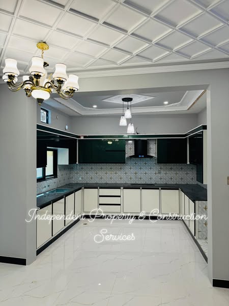 486350684_643169268643084_3447177281588927026_n