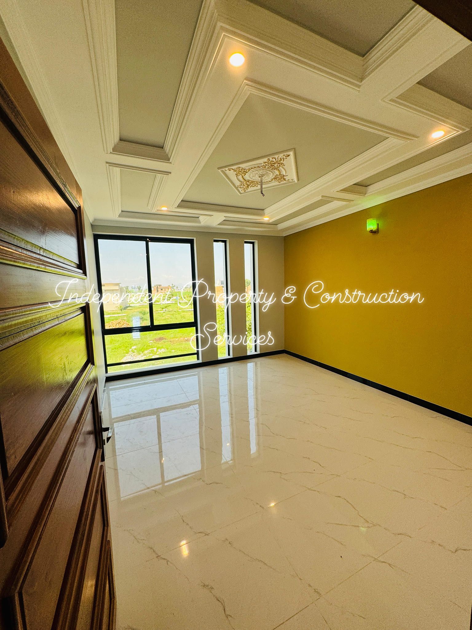 486378366_643169301976414_3100673692355218863_n