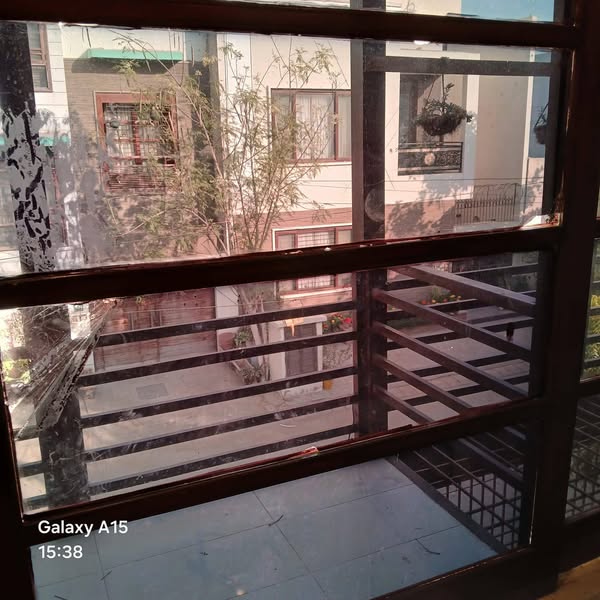 486405960_650176341311887_3122382183653806995_n