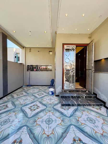 486472828_638777788858076_5606344523439102737_n