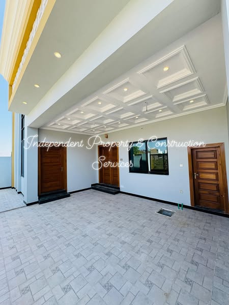 486480759_643169225309755_8886656488301173486_n