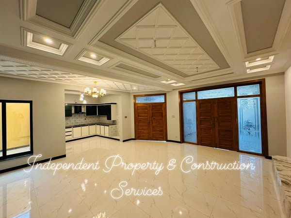 486502722_643169271976417_6486500576910904193_n