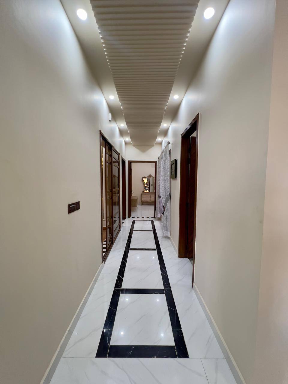 486535048_1957364364797651_1074151539288344531_n