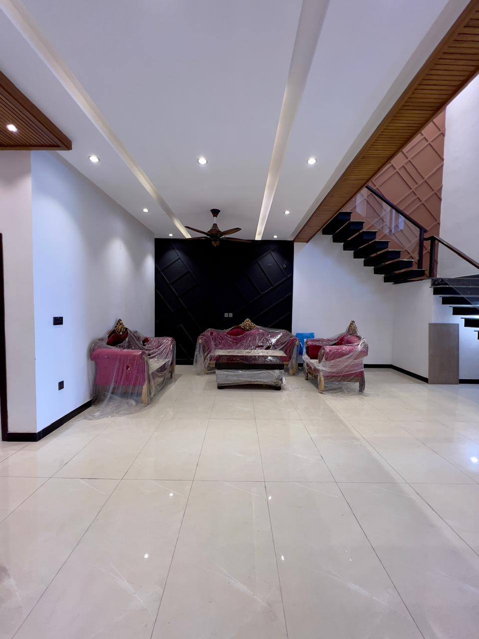 486606011_638778288858026_4279028974329453926_n