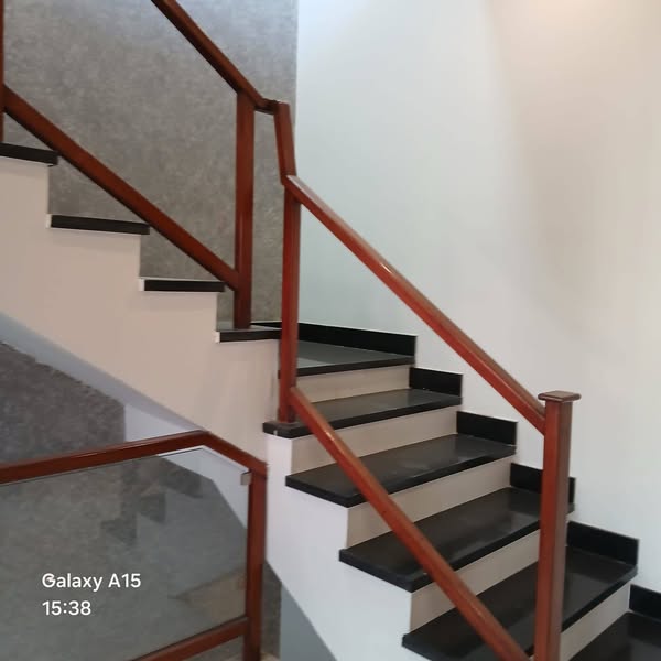 486755467_650176184645236_1182766391469016097_n