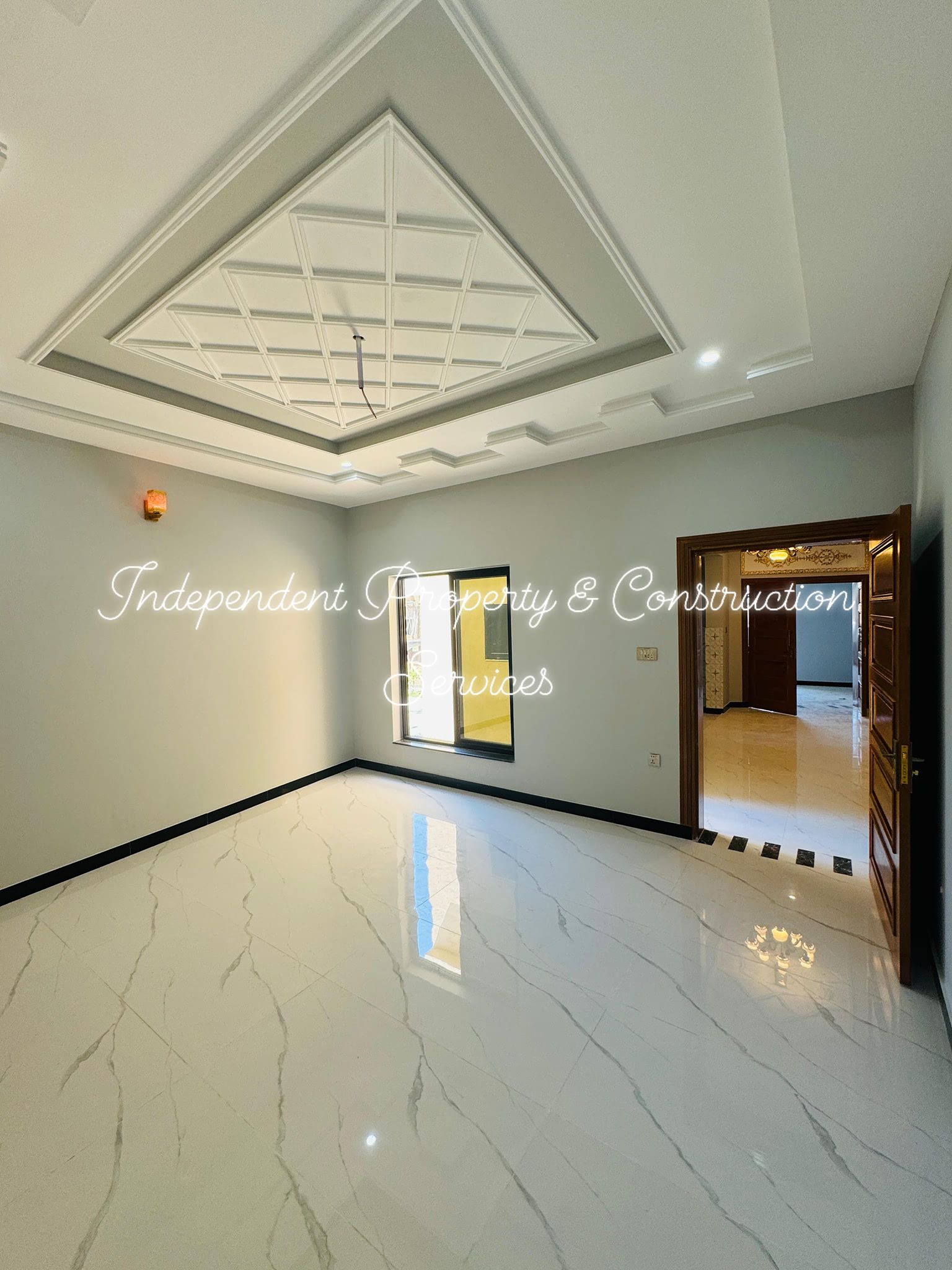 486764282_643169031976441_7344055996390140102_n