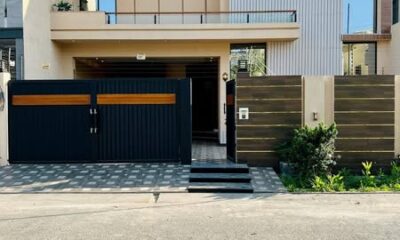 486788843_1957363444797743_3775544641851815179_n