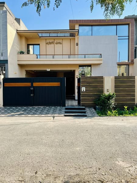 486788843_1957363444797743_3775544641851815179_n