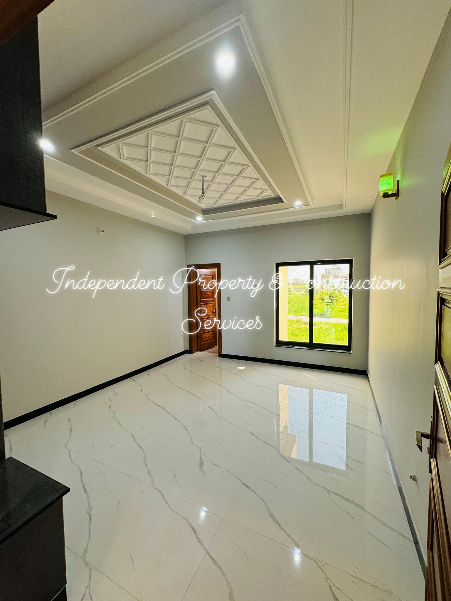 486838931_643168898643121_1594821467557648918_n