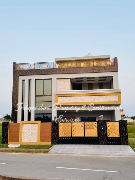 486932511_643169238643087_6948712017171492726_n