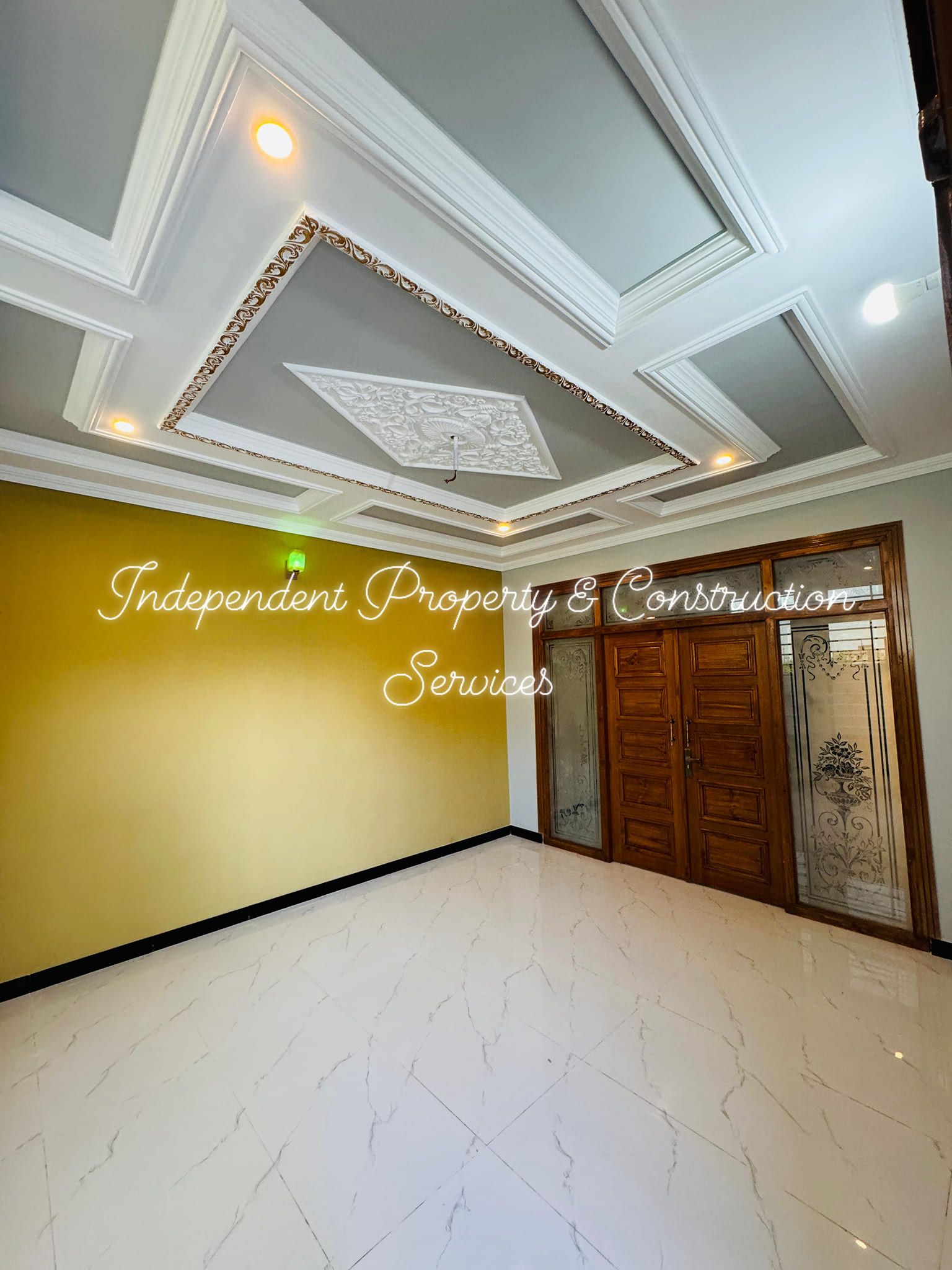 487035384_643169028643108_4176923939539993315_n