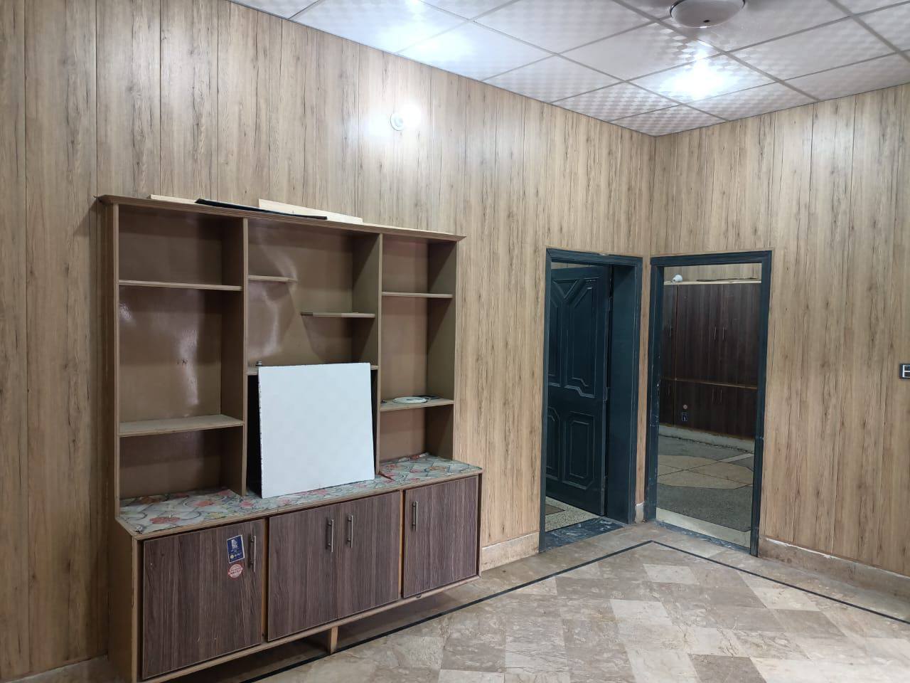 487217196_1873289683418657_5352200031821666050_n