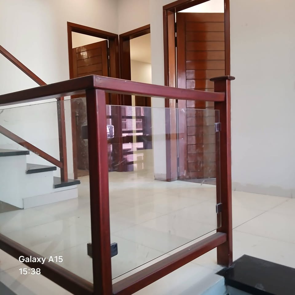 487314491_650176104645244_1900108749928419724_n