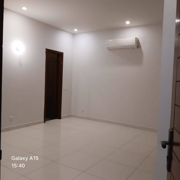 487371318_650176067978581_1879674201048191951_n