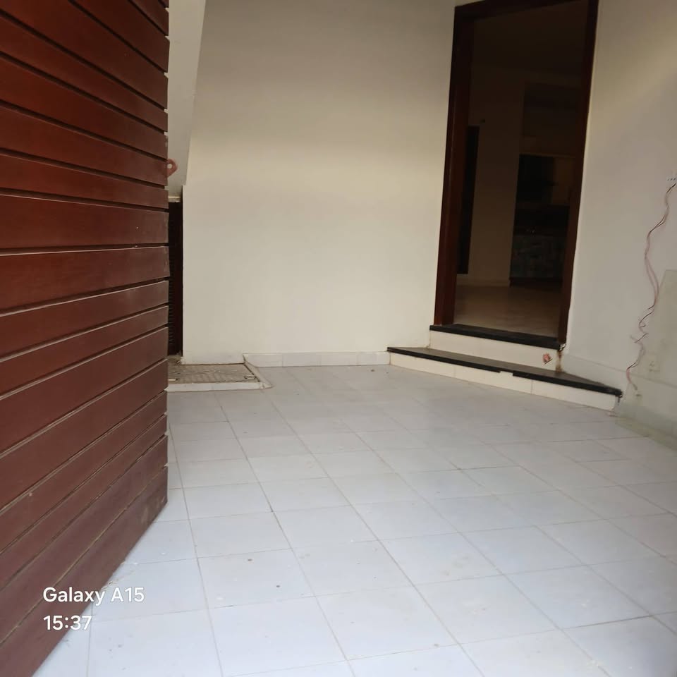 487384691_650176391311882_4572041242099057490_n