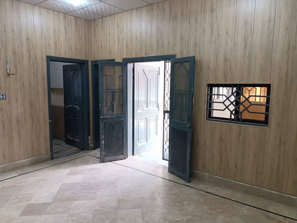 487437507_1873289650085327_3030461888183409542_n