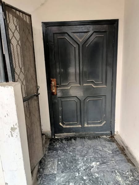 487446927_1873289573418668_5722008262771712049_n