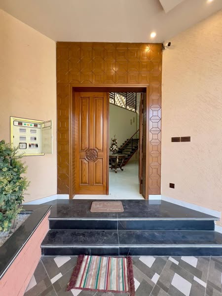 487536258_1957363814797706_7776745908912641513_n