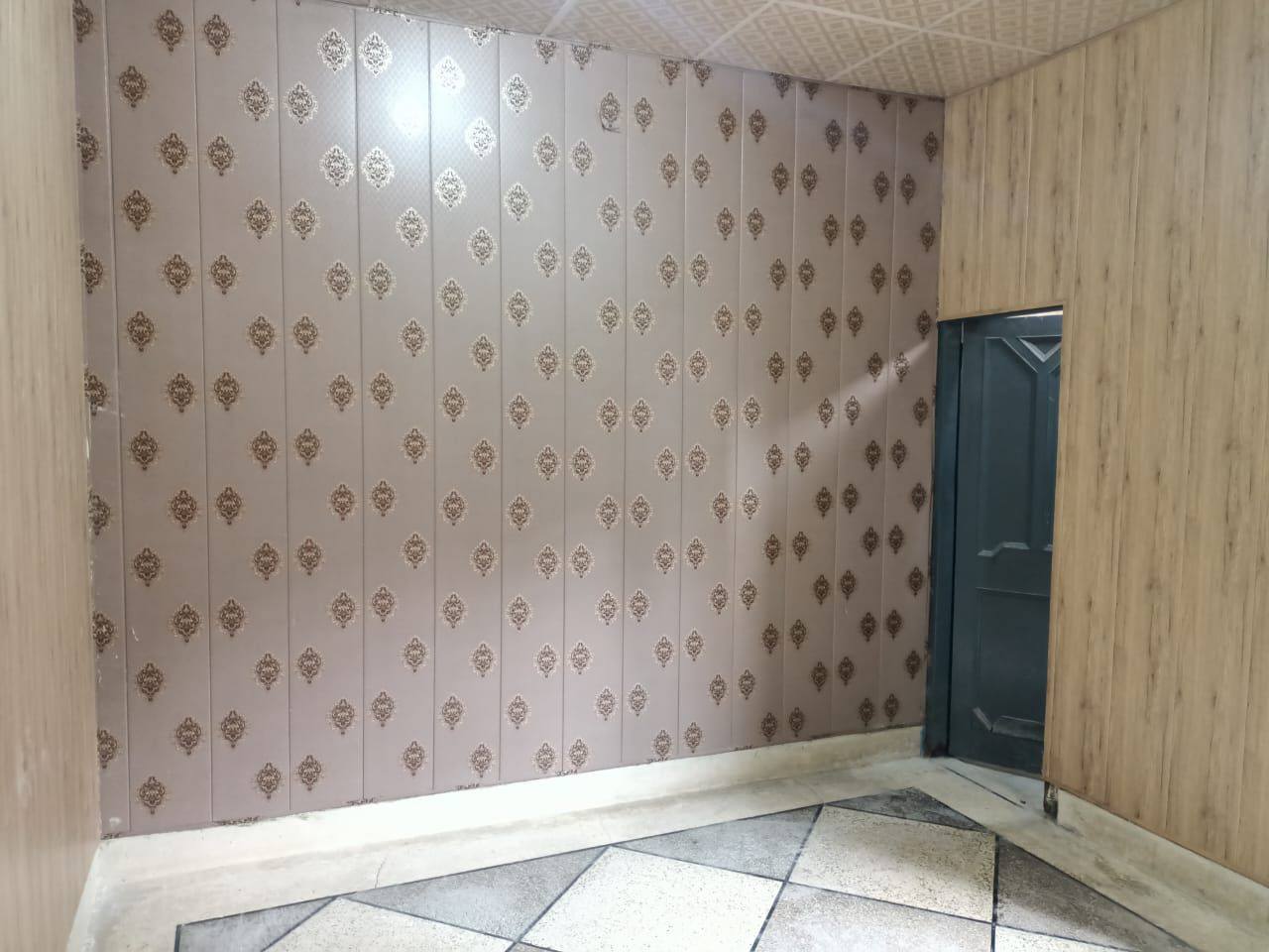 487797067_1873289720085320_3310555062496440413_n