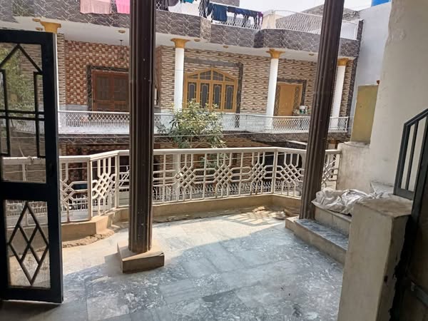 487803672_1873289536752005_8444569628538997862_n