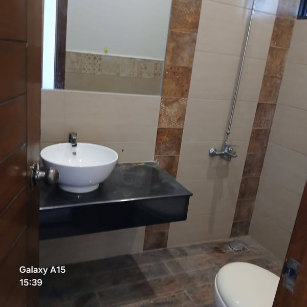 488046718_650176297978558_1111332304149517612_n