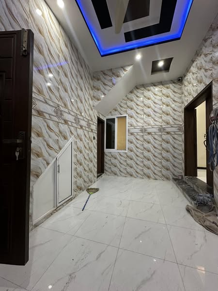 488205604_657526553905507_1285548062043330183_n