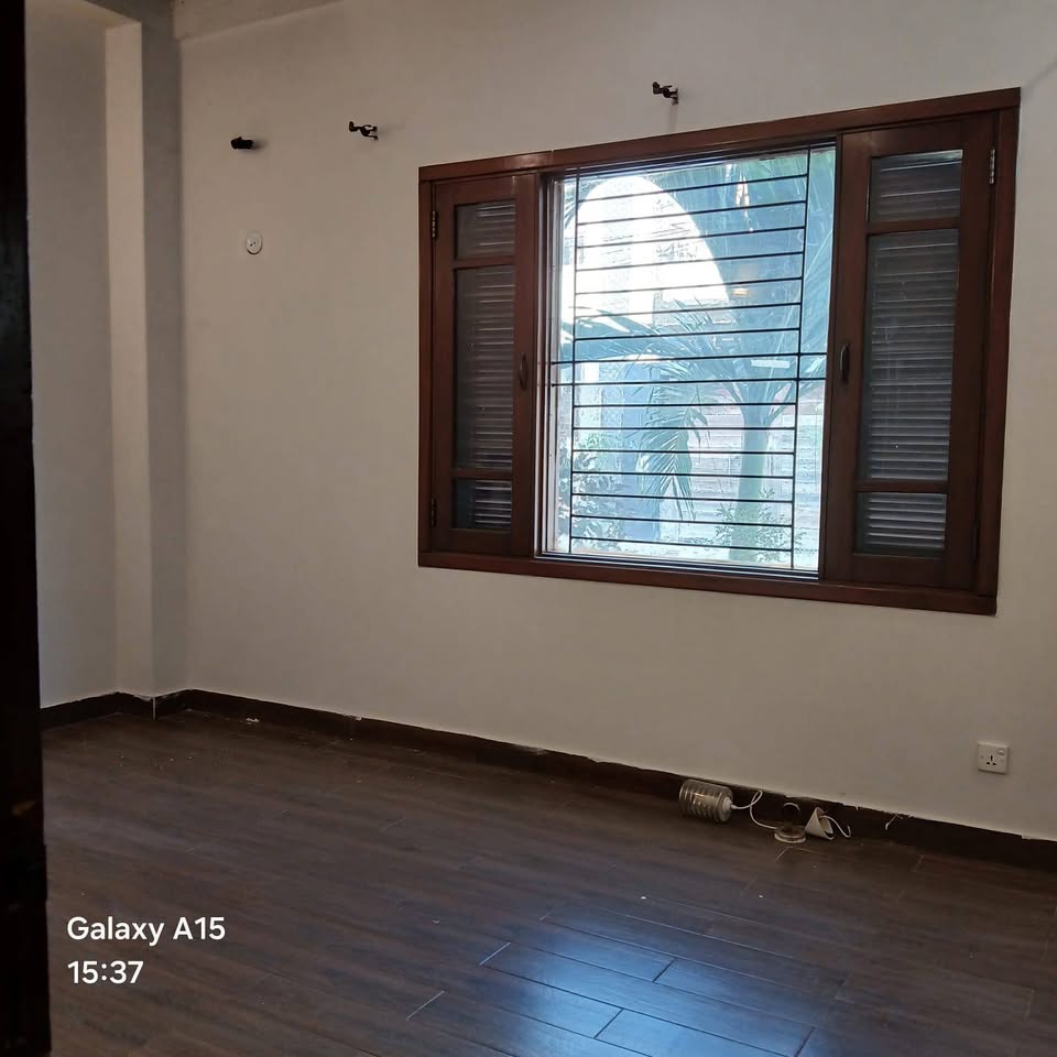 488360967_650176231311898_2451715984534511311_n