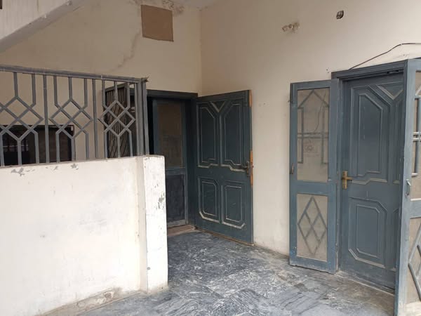 489340673_1873289503418675_3760573310753505522_n