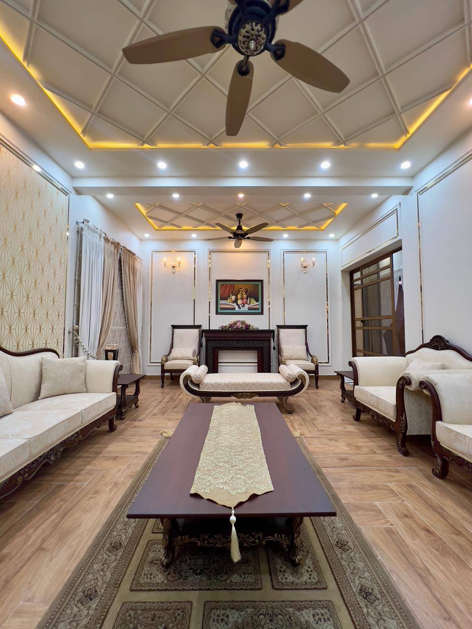 489345796_1957364194797668_2639438927946825256_n