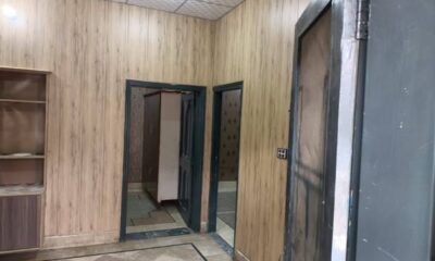 489477189_1873289606751998_2337440215416125765_n