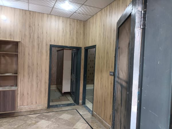 489477189_1873289606751998_2337440215416125765_n