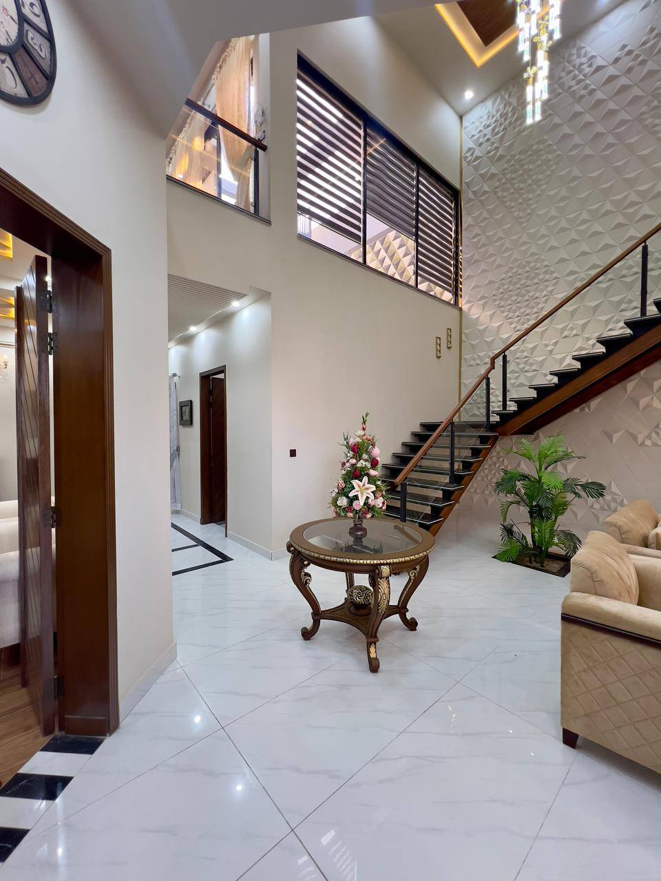 489619967_1957363864797701_2022595605898861111_n