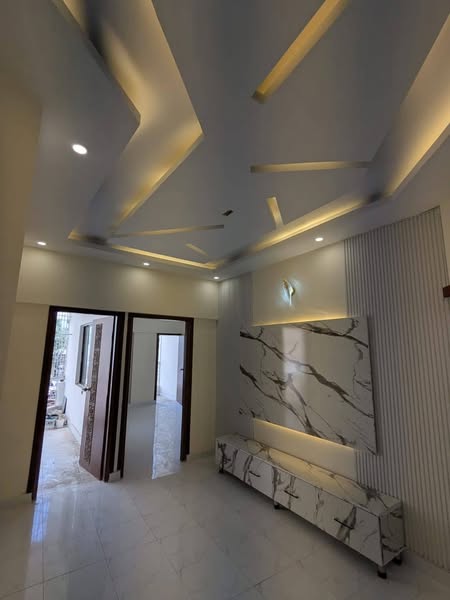 489700712_959921229641865_7425389828906671828_n