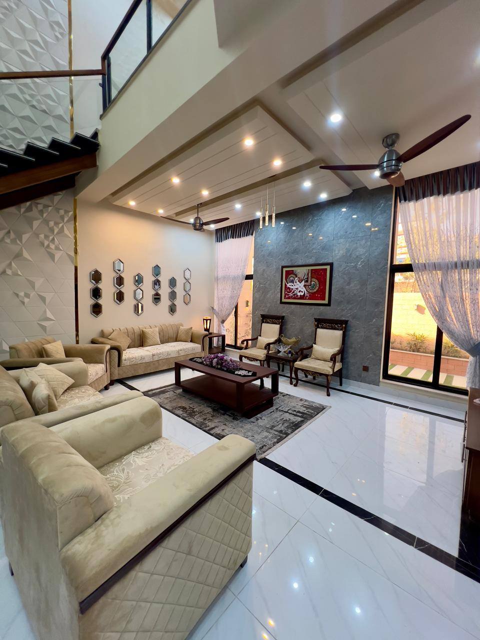 489797778_1957363918131029_4208637997586299711_n