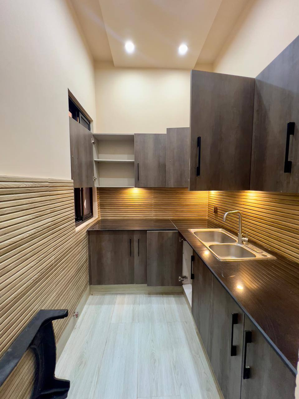 489820805_1957364518130969_3453844974847005329_n