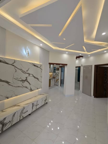 489841525_959921079641880_7110385958885821958_n