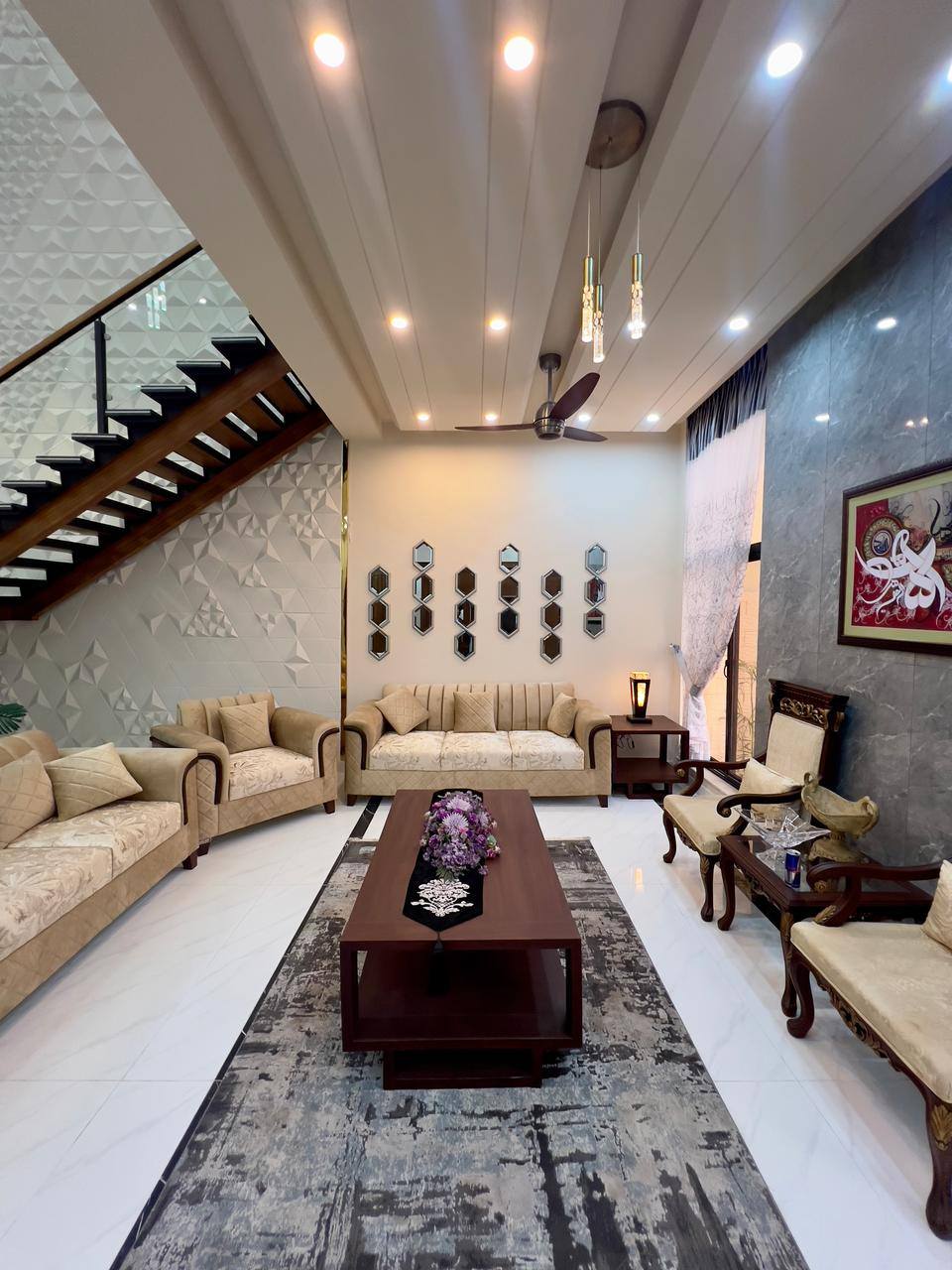 489959900_1957363981464356_3974850094827744902_n