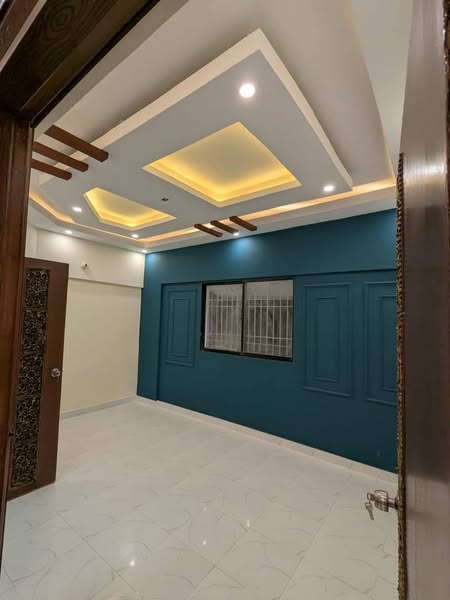 490165293_959921029641885_1357012177260656180_n