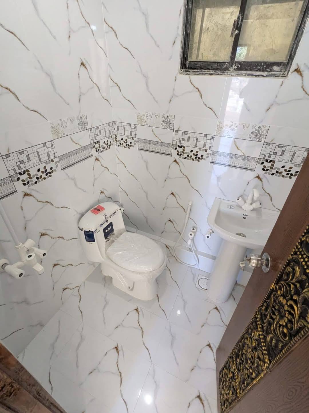 490179517_959921349641853_5380177862783482101_n