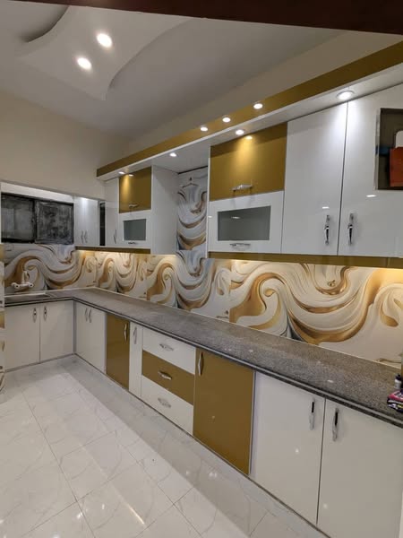 490283099_959921199641868_2668184065967585367_n