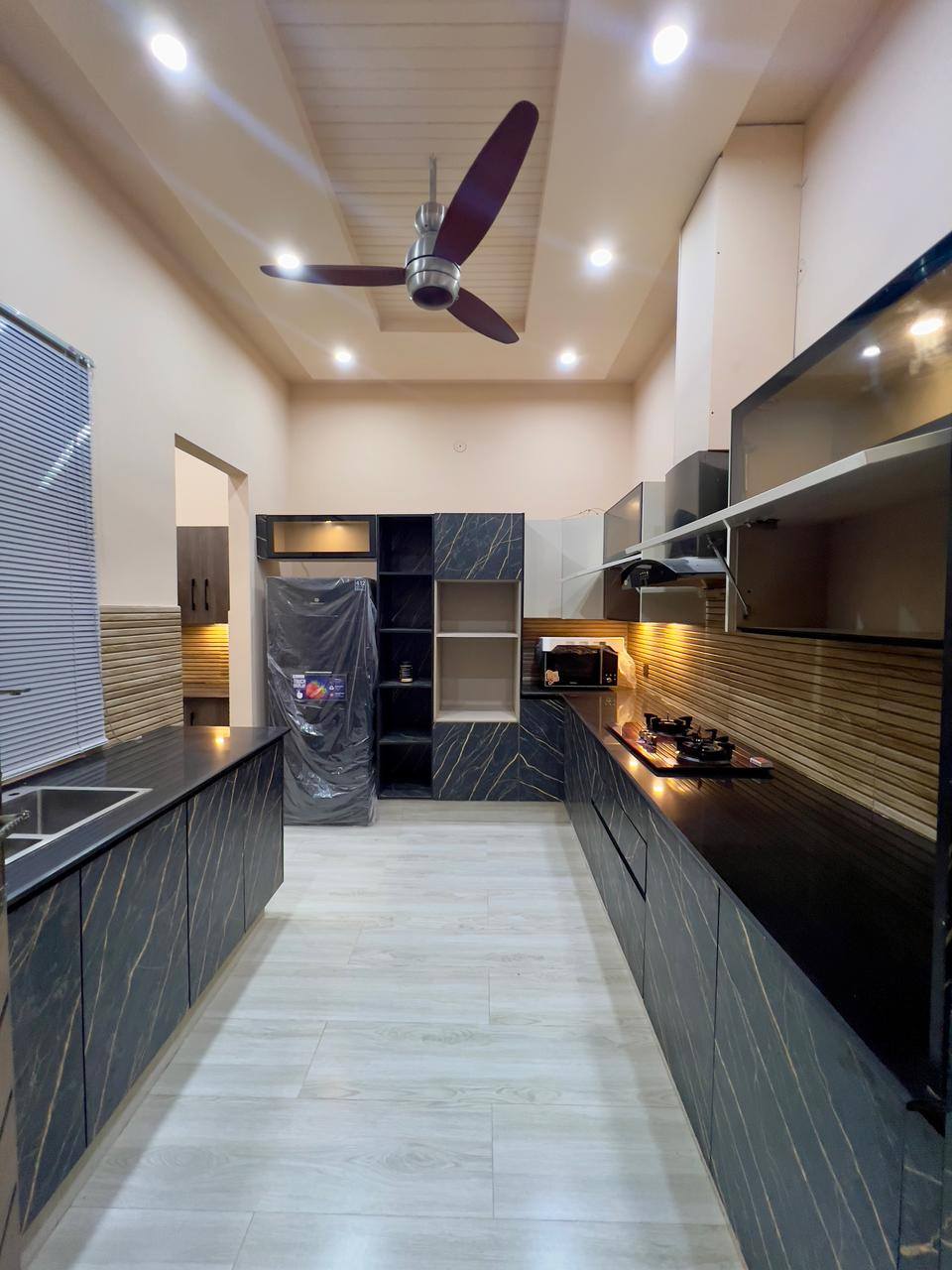 490317247_1957364441464310_3678971961487937653_n